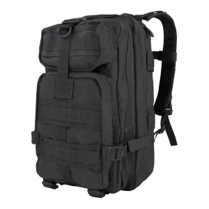 Condor Outdoor Parts & Accessories 39 CONDOR OUTDOOR 24L Olive Drab Compact Assault Pack