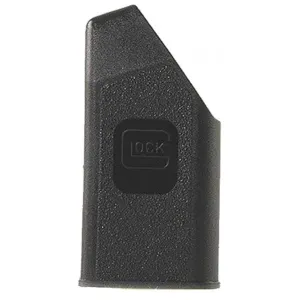 Glock Parts & Accessories 4 Glock Magazine Speed Loader for .380 Slim G42 only