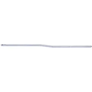 LBE Unlimited Carbine Length Gas Tube for AR15