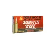 Fort Scott Munitions 28 Fort Scott Munitions 308 WIN 175 gr SCS Tumble Upon Impact (TUI) 20rd Box