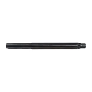 Geissele Parts & Accessories 69 Ar-15/M16 Reaction Rod - Reaction Rod