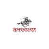 AR-15 Buyer's Guide: How to Choose the Best AR-15 in 2026 118 WINCHESTER XPR HUNTER .223REM 22 BRONZE/TT-STRATA LEFT HAND