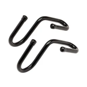 8 Best Gun Safes Under $300 (2026): Tested and Ranked 47 SnapSafe Auto Headrest Gun Rack Hooks Set of 2