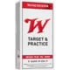 New Hampshire Gun Laws (2026): Constitutional Carry, PRL & Stand Your Ground 44 Winchester USA .380 ACP 95 Grain FMJ Brass Case Centerfire Pistol Ammo 50 Rounds Box