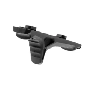 Strike Industries Parts & Accessories 9 Link Anchor Polymer Hand Stop - Link Tactical Foregrip In Polymer