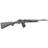 Ruger 5854 Mini-Thirty 7.62x39mm 16.10 20+1 Blued