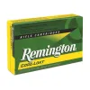 Remington Ammunition R300WB1 Core-Lokt 300 Wthby Mag 180 gr Core-Lokt Pointed Soft Point (PSPCL) 20 Rd Box