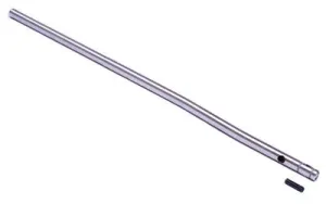 Luth-AR AR-15 Pistol Length Gas Tube 6.6875