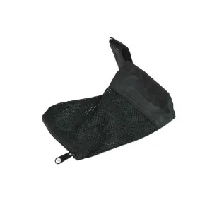 AR-15 Brass Shell Catcher