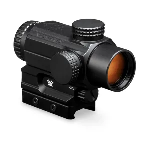 Vortex Parts & Accessories 58 Vortex Optics Spitfire AR Prism Scope 1x DRT Reticle Matte Black