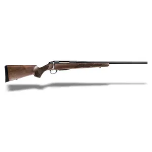 Gun Deals of the Day 98 Tikka T3 Hunter .243 Win Rifle JRTA315