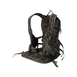 Banded Air Elite Turkey Vest Realtree Orginal