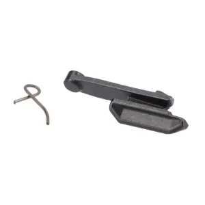 SIG SAUER P365 Extended Black Slide Catch Lever (8901472)