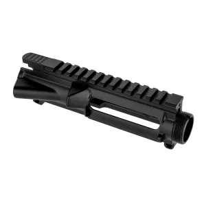 Sons of Liberty Gun Works Stripped AR-15 Upper Receiver