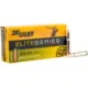 SIG SAUER Elite Accubond .308 Winchester 165 Grain Bonded Tipped Brass Cased Rifle Ammo 20 Rounds