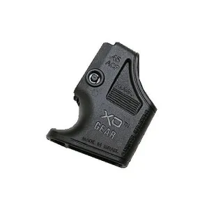 Springfield XD45ACPML Magazine Loader .45ACP