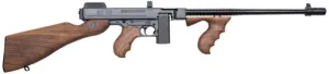 THOMPSON 1927A-1
