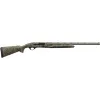 Gun Deals of the Day 116 Retay USA Gordion Waterfowl Inertia Plus 12 Gauge Shotgun