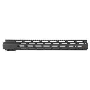 VLTOR Weapon Systems Freedom Rail 15 MLOK AR-15 Handguard Matte