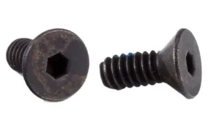 Trijicon SRO Mounting Kit for Glock/Springfield