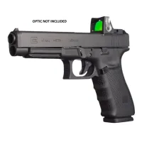 Best Sig Sauer Deals Right Now (2026): P365, P320, P226 and More on Sale 55 Glock 41 Generation 4 45 ACP Pistol, MOS 5.31\" 13 Round US Made - UG4130103MOS