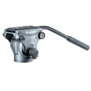 Gun Accessories Deals of the Week (Updated Weekly) 155 Vanguard Tripod Head Alta PH-123V
