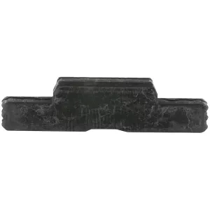 Glock Parts & Accessories 22 Glock 9mm 17 Gen 5, 19 Gen 5, 19X, 26 Gen 5, 34 Gen 5 MOS, 45, 45 MOS Slide Lock