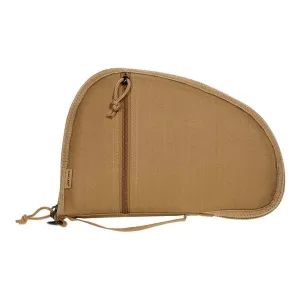 Allen Company 11.5" Torrey Handgun Case