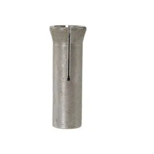 Forster Classic Case Trimmer Collet #7