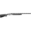 Beretta A400 Xtreme Plus KO Semi Automatic 12 Gauge Shotgun 28" Black Barrel Black Field Stock