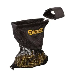 Best AR-15 Calibers Compared (2026): From 5.56 to .450 Bushmaster 35 Caldwell AR-15 Brass Catcher