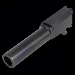 Sig Sauer P365, Sig Bbl3659 Barrel 365 9mm 3.1