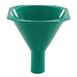 RCBS 9086 POWDER FUNNEL .17-.20 CAL.