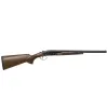 CZ-USA Sharp Tail 20 Gauge 20" 2rd - FACTORY BLEM