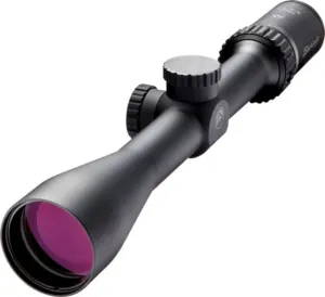 Best AR-15 for Hunting (2026): Coyotes to Elk 35 Burris Scope Fullfield 3-9x40 E1 Ballistic Plex 350 Legend 1in Tube SFP Rifle Scope Black