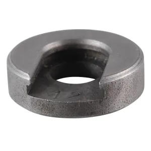 Lee Precision Parts & Accessories 24 Lee Auto Prime Hand Priming Tool Shellholder #21 (25 Remington, 6.8mm Remington SPC, 30 Remington)