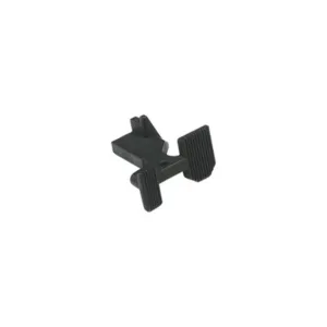 CMMG Parts & Accessories 69 CMMG AR-15 ZEROED Bolt Catch