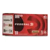 Memorial Day Gun Deals (2026): Best Sales This Weekend 117 Federal Champion 9mm FMJ 115 Grain 200 Rounds