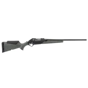 Benelli Lupo 6.5mm Crd Granite Moss/Matte Blue Bolt-Action Rifle 15101