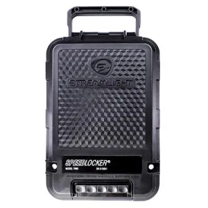 8 Best Gun Safes Under $300 (2026): Tested and Ranked 57 Streamlight Speedlocker Gun Safe for One Handgun Black
