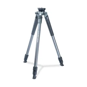 Gun Accessories Deals of the Week (Updated Weekly) 46 Vanguard Alta Pro 2V 263AT Aluminum Tripod