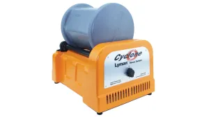 Lyman 7631550 Cyclone Rotary Case Tumbler 115V