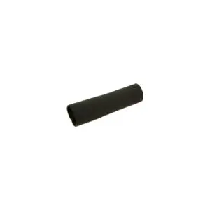 Blue Force Gear Sling Sleeve for Storage - Black