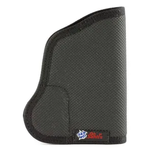 DeSantis Gunhide Nemesis Pocket Holster