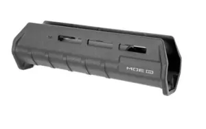 Gun Price Check: Compare Prices Across 30+ Retailers 77 Magpul Industries MOE M-LOK Forend Fits Remington 870 Black