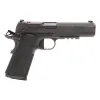 SIG Sauer 1911-X Semi-auto .45 ACP 5" Barrel 8+1 Rounds