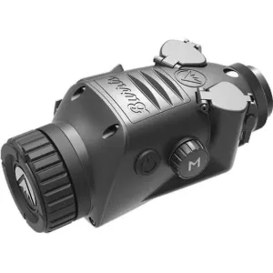 BUR THERMAL CLIP-ON BTC 35 V2 USM