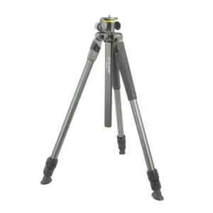 Gun Accessories Deals of the Week (Updated Weekly) 47 Vanguard Alta Pro 2+ 263AT Aluminum Tripod
