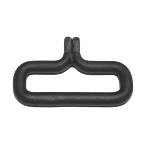 Front Sling Swivel - AR15