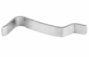 Glock OEM Slide Lock Spring Fits Glock 19/23/32 200 Pack